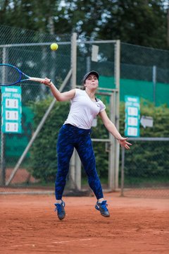 Bild 604 - Global Condor Cup